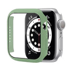 For Apple Watch Series 9 / 8 / 7 45mm / Mint Green