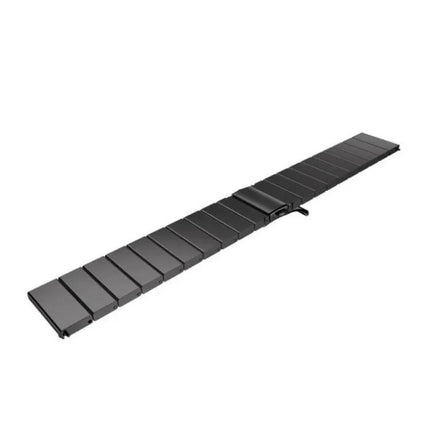 Samsung Smartwatch Steel Replacement Strap 18/20/22mm