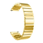 18mm / Gold