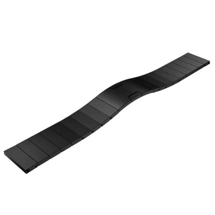 Stainless Steel Replacement Watch Strap 18/20/22mm