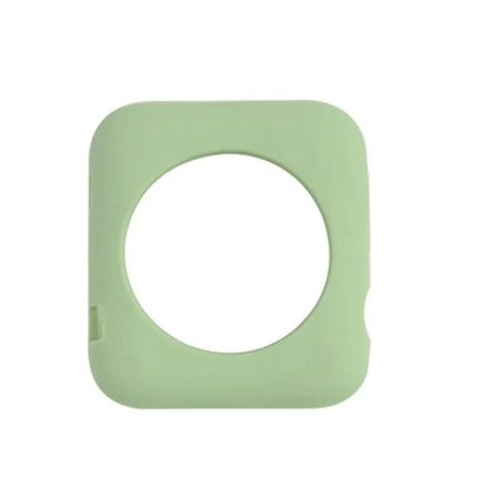 Shockproof Silicone Case For Apple Watch 42mm Series 3 2 1