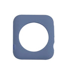 For Apple Watch Series 3 & 2 & 1 42mm / Ice Cyan