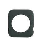 For Apple Watch Series 3 & 2 & 1 42mm / Olive Green