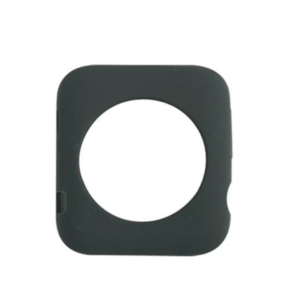 Shockproof Silicone Case For Apple Watch 42mm Series 3 2 1