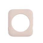 For Apple Watch Series 3 & 2 & 1 42mm / Sand Pink