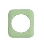 For Apple Watch Series 6 / 5 / 4 / Watch SE 40mm / Mint Green