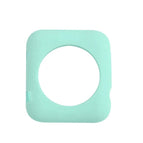For Apple Watch Series 3 & 2 & 1 38mm / Bihai