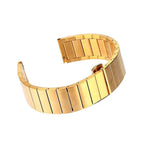 18mm / Gold