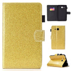 For Galaxy Tab A 7.0 (2016) / Gold
