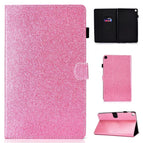 For Galaxy Tab A 8.0 / Pink
