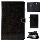 For Galaxy Tab A 10.5 / Black