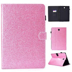 For Galaxy Tab S4 10.5 / Pink