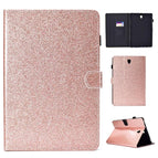 For Galaxy Tab S4 10.5 / Rose Gold