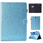 For Galaxy Tab S4 10.5 / Blue