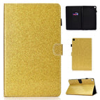 For Galaxy Tab S5e / Gold