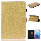For Galaxy Tab S6 / Gold