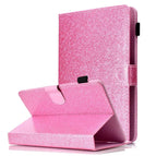 For 7 inch Tablet / Pink