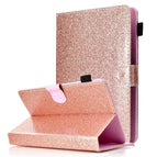 For 7 inch Tablet / Rose Gold