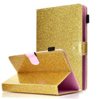 For 7 inch Tablet / Gold
