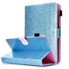 For 8 inch Tablet / Blue