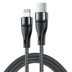 1m / Black