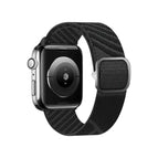 7 45mm / 6&SE&5&4 44mm / 3&2&1 42mm / Black Grey