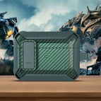 For AirPods Pro / Green