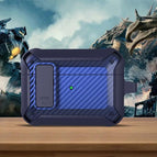 For AirPods Pro / Blue