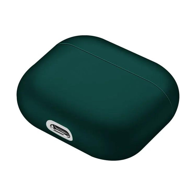 Silicone Protective Case for Daily Earphone Use On the Go