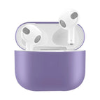 Light Purple