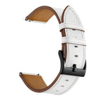 For Samsung Galaxy Watch 46mm / White