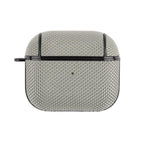 For AirPods 3 / Grey