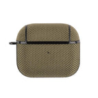 For AirPods 3 / Olive Green