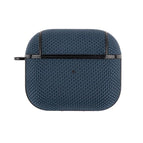 For AirPods 3 / Blue