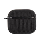 For AirPods 3 / Black