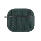 For AirPods 3 / Green