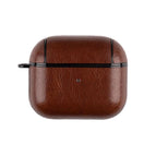 For AirPods 3 / Brown