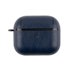 For AirPods 3 / Blue
