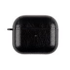 For AirPods 3 / Black