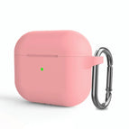 For AirPods 3 / Pink