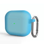 For AirPods 3 / Luminous