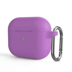 For AirPods 3 / Purple