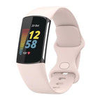 L / EDA002171902F