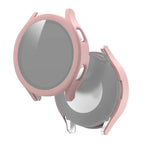 For Samsung Galaxy Watch4 40mm / Pink