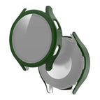 For Samsung Galaxy Watch4 40mm / Green