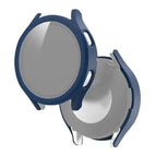 For Samsung Galaxy Watch4 40mm / Blue