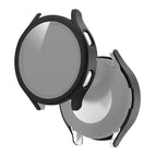 For Samsung Galaxy Watch4 44mm / Black