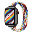 S 145mm / Official Rainbow