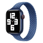 S 145mm / Cold Sea Blue