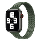 M 155mm / Dark Olive Green